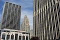 Chicago 072